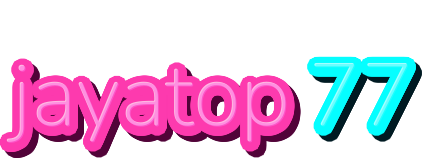 jayatop77 — logo kanal