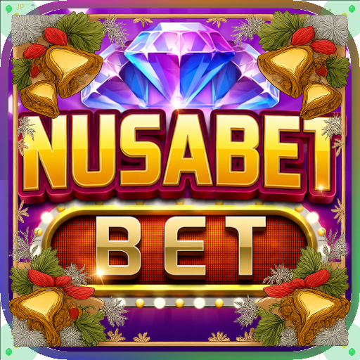 nusabet — mitra unggulan