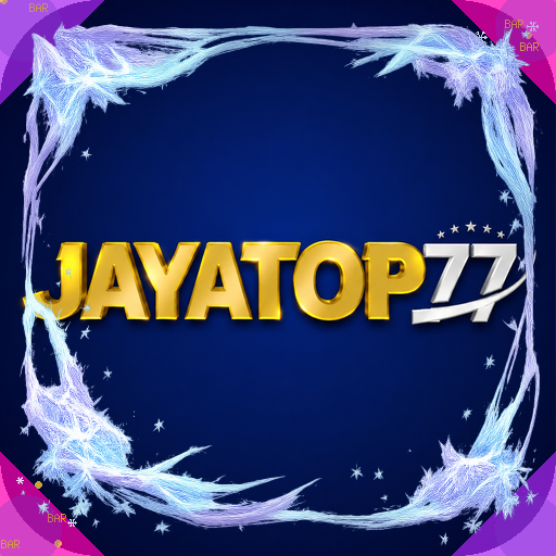 jayatop77 — mitra unggulan