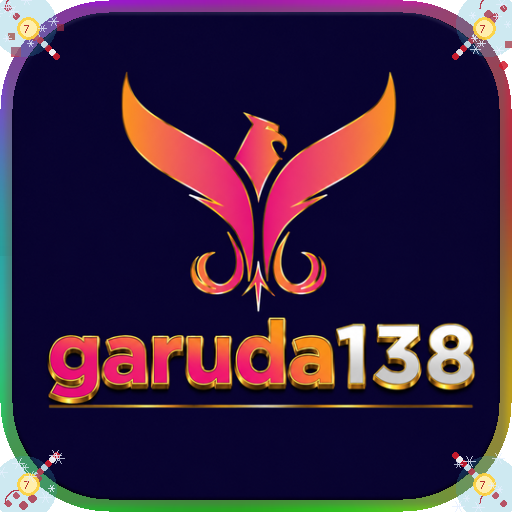 garuda138 — galeri pratinjau - APK Resmi