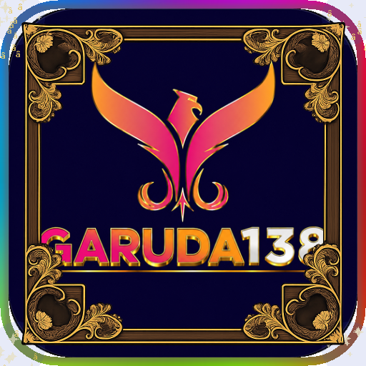 garuda138 — galeri pratinjau Resmi APK